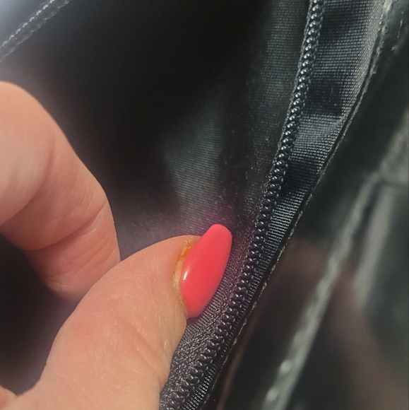 Gucci wallet - Picture 8 of 11